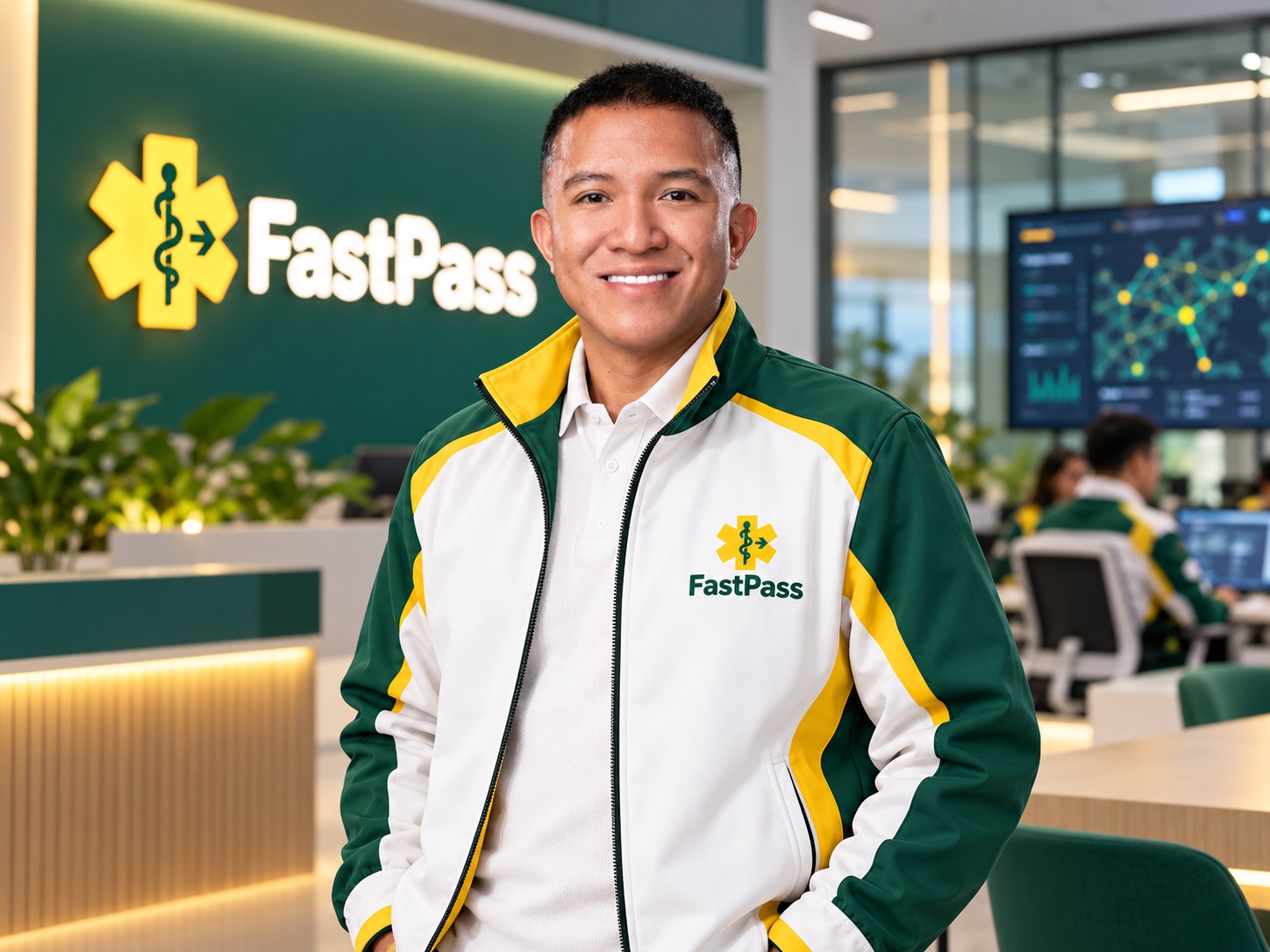 Alex Mabaquiao Jr.